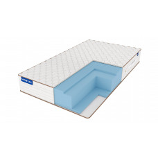 Матрас Vitaflex Foam Relax Mix Big