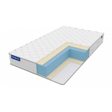 Матрас Vitaflex Light Double Easy Max (Лайт&nbsp;Дабл&nbsp;Иси&nbsp;Макс)
