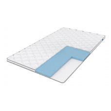 Наматрасник Vitaflex Foam 3