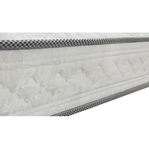 Наматрасник Vitaflex Foam Relax