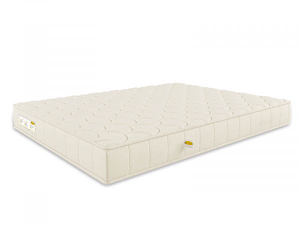 Матрас Benartti Prime Comfort S1000 (Прайм&nbsp;Комфорт&nbsp;S1000)