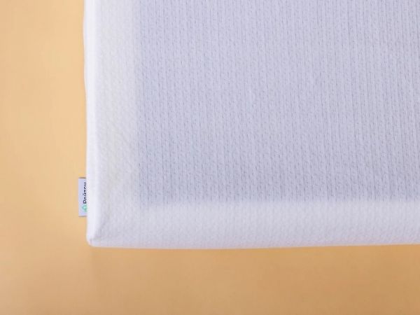 Подушка Райтон ClimatGel Ergo Massage (Климатджел&nbsp;Ерго&nbsp;Массаж)