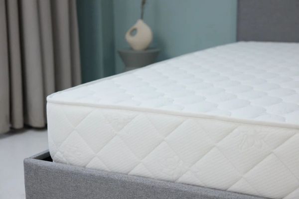 Матрас Sleeptek Premier Foam Strong Cocos Massage (Премиер&nbsp;Фоам&nbsp;Стронг&nbsp;Кокос&nbsp;Массаж)