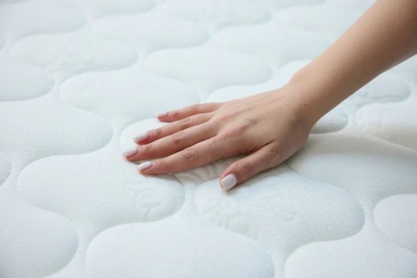 Матрас Sleeptek Premier Foam Strong Cocos Massage (Премиер&nbsp;Фоам&nbsp;Стронг&nbsp;Кокос&nbsp;Массаж)