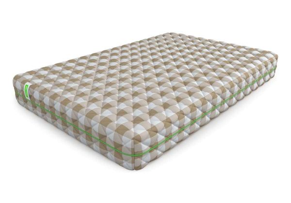 Матрас Mr.Mattress Arhimed Indica XL (Архимед&nbsp;Индика&nbsp;КСЛ)