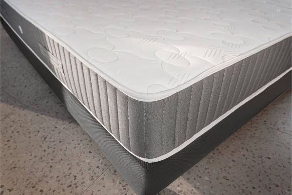 Матрас MaterLux Infiniti Multi (Инфинити&nbsp;Малти)