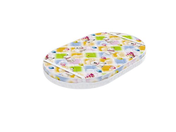 Защитный чехол Орматек Oval Kids Light (Овал&nbsp;Кидс&nbsp;Лайт)