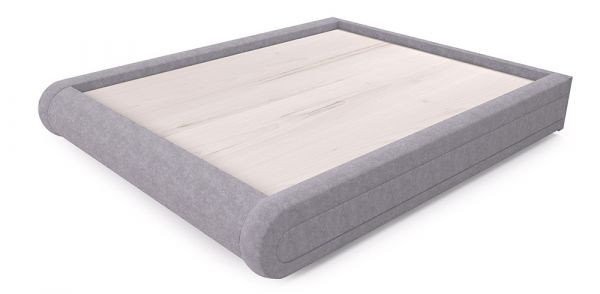 Кроватный бокс Mr.Mattress Practic Box L (Практик&nbsp;Бокс&nbsp;Л)