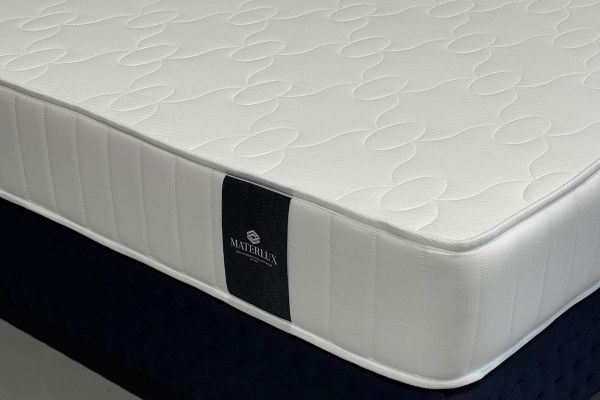Матрас Materlux BATESFORD MULTI (БАТЕСФОРД&nbsp;МАЛТИ)