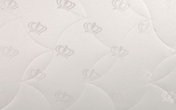 Матрас SkySleep Joy Vario S500 (Джой&nbsp;Варио&nbsp;S500)