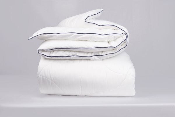 Одеяло Beautyson UltraSoft Medium (Алтрасофт&nbsp;Медиум)