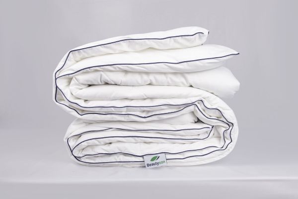 Одеяло Beautyson UltraSoft Medium (Алтрасофт&nbsp;Медиум)