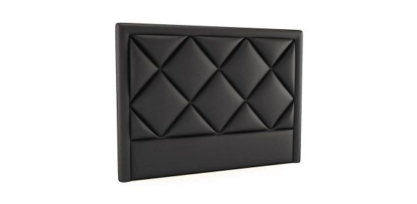 Изголовье Mr.Mattress Prefix H (Префикс&nbsp;Х)