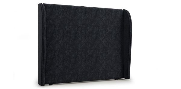 Изголовье Mr.Mattress Plume S (Плюм&nbsp;С)