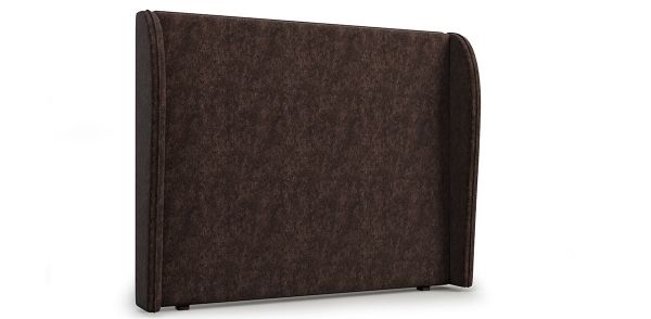 Изголовье Mr.Mattress Plume S (Плюм&nbsp;С)