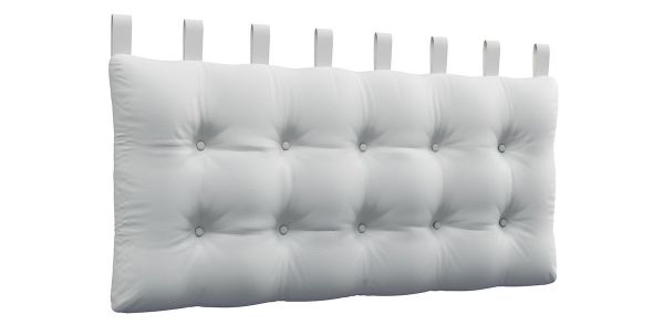 Изголовье Mr.Mattress Soft M (Софт&nbsp;М)