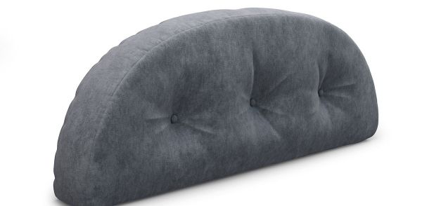 Изголовье Mr.Mattress Soft H (Софт&nbsp;Х)
