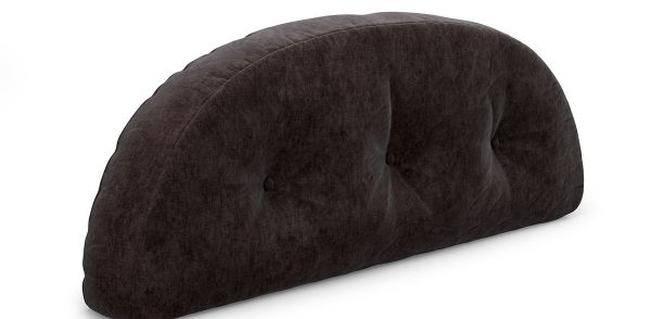 Изголовье Mr.Mattress Soft H (Софт&nbsp;Х)