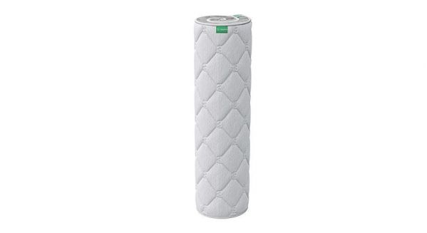 Матрас Sleeptek MAX Foam Cocos S1000 (МАКС&nbsp;Фоам&nbsp;Кокос&nbsp;S1000)