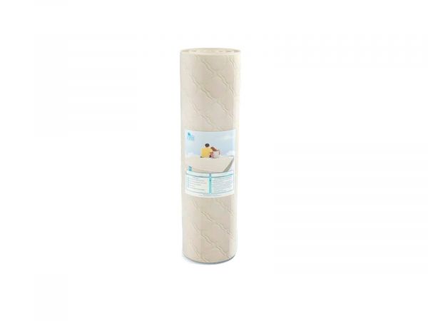 Матрас Comfort Line Cocos Roll Classic Soft (Кокос&nbsp;Ролл&nbsp;Классик&nbsp;Софт)