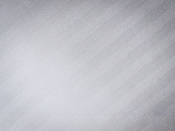 Подушка ProSon Air Basic (Эйр&nbsp;Басик)