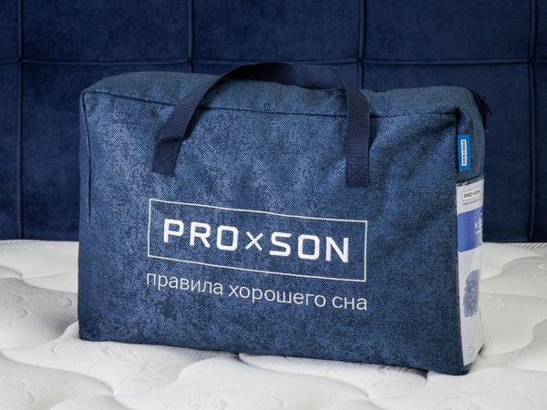 Подушка ProSon Air Basic (Эйр&nbsp;Басик)